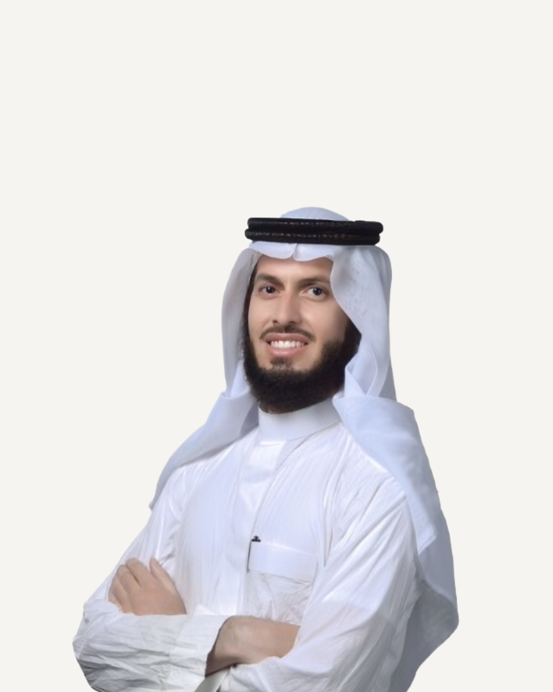Syaikh Dr. Mohammad bin Abdulhafedh Al Jubori